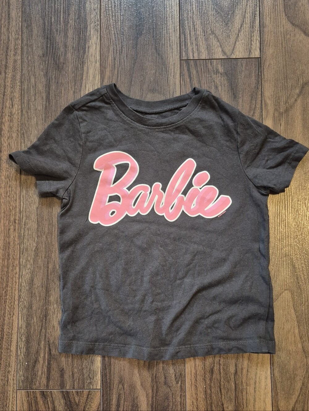 OLD NAVY X BARBIE Tee